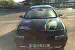 Leon Cupra 1.8 Turbo 20V Track Car