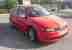 Seat Leon Cupra FR 1.9 TDI 2005 Excellent nippy car in great condition!!