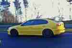 Leon Cupra R