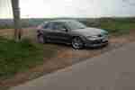 Leon Cupra R, 53 Plate,Platinum