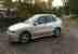 Seat Leon Cupra Tdi spares or repairs