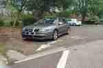 +_+_+ Leon FR 1.9TDI 6 Speed 150 bhp