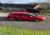 Seat Leon FR170 BHP 2009 reg cambelt & water pump done 9 service stamps