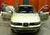 Seat Leon S 16v 2004 1.4