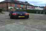 Leon Stylance 2.0 TDI (140 bhp) FSSH For