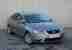 Seat Toledo 1.6 TDI Ecomotive SE Nav 5dr