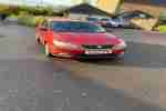 Toledo 1.6 tdi 63 plate