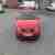  Airbag Wheels