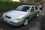 Toledo tdi,mk1 not mk2,mk3, jetta vento