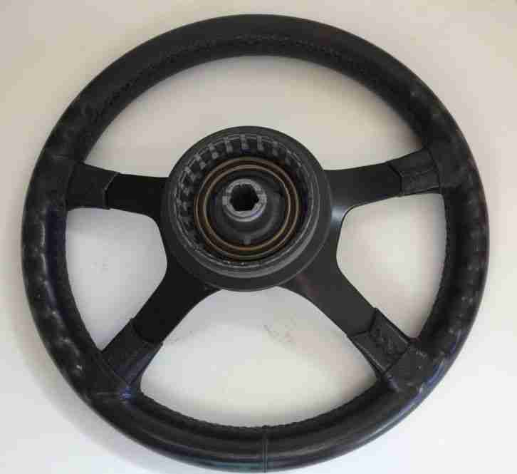 Hatchback description