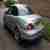  Steering DIESEL