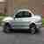  Airbag Spoiler