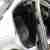  Alloy Immobiliser