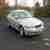  Vehicle Jaguar