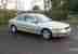 Simply Stunning Jaguar X TYPE 2.1 Classic In Superb Condition