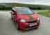 Skoda CITIGO 1.0 MPI SE 2013 (13) DAMAGED REPAIRABLE