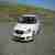 Engine Manufacturer