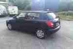 Fabia 1.2 2007 (57 reg)