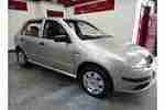 Fabia 1.2 HTP 12v Classic.JUST 32000