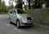Skoda Fabia 1.4 16v auto Comfort