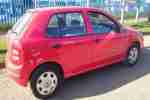 Fabia 1.4 Classic