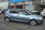 Fabia 1.4TDI PD ( 80bhp ) 3 Diesel 5