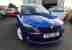 Skoda Fabia 1.4TSI ( 180bhp ) DSG vRS S2000 2011 61 Reg 5 Dr Hatchback