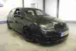 Fabia 1.9 TDI RS PD 130PS