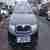  Skoda Airbag