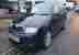 Skoda Fabia 1.9TD ( 130bhp ) vRS DIESEL LONG MOT CLEAN DRIVES REALLY WELL 2 keys