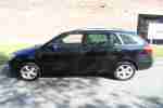 Fabia 1.9TDI PD ( 105bhp ) 2