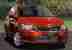 Skoda Fabia 2016 Diesel 1.4 TDI SE 5dr Hatchback
