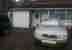 Skoda Fabia CLASSIC 1.4TDI FSH HPI CLEAR