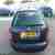  Fabia Safety