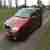  Fabia Model