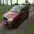  Drive Petrol