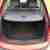  Manufacturer Right