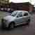 Driver Brakes