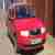  Safety Petrol