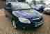 Skoda Fabia Level 3 16v 5dr PETROL MANUAL 2007 07