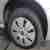  Airbag Fabia