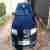  Steering Fabia