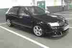 Fabia vrs REDUCED