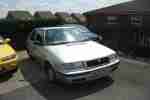 Felicia 1.3 GLi SPARES OR REPAIRS