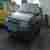  Skoda Doors