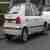  Skoda service