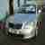  Wheels Alloy
