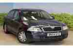 Octavia 1.9TDi PD Ambiente NEW MOT