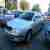  Skoda Safety