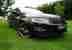 Skoda Octavia 2.0TDI ( 184ps ) 2016 vRS